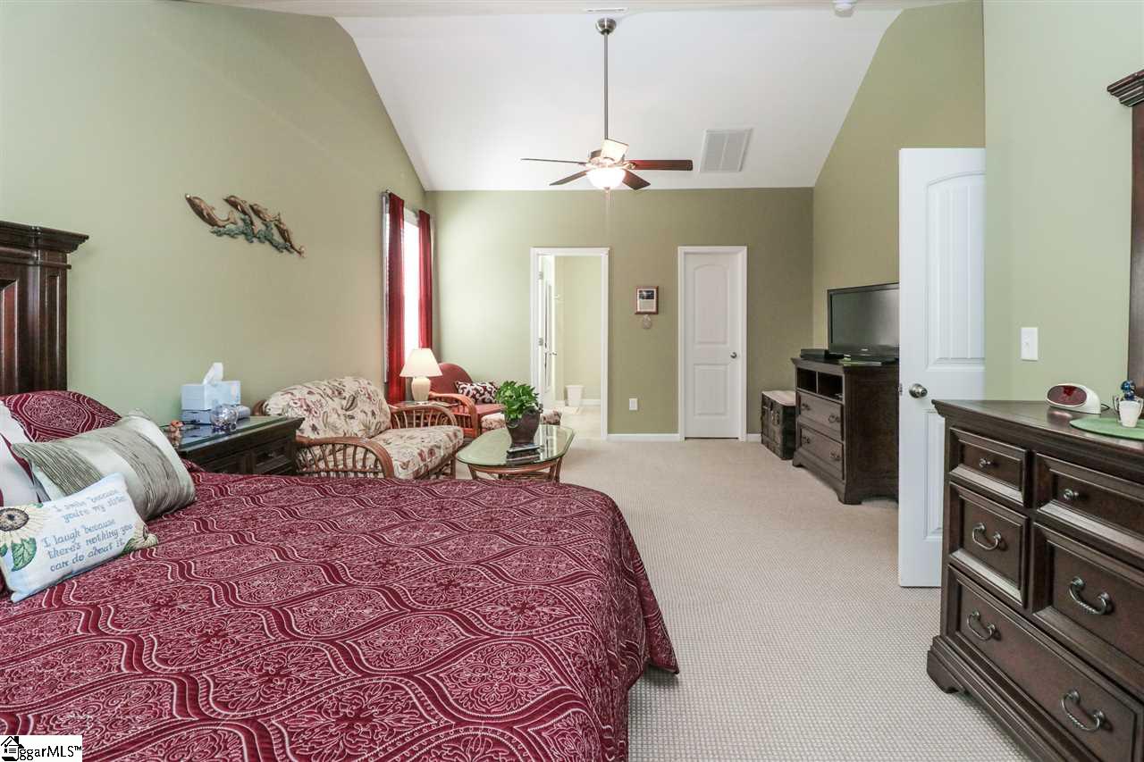 5 Shefleys Road Simpsonville, SC 29680 - Photo 17 of 34 Gallery Image 17