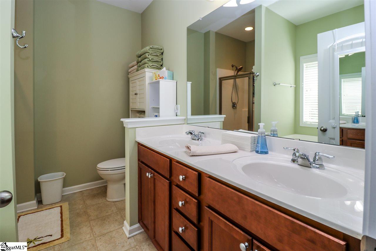 5 Shefleys Road Simpsonville, SC 29680 - Photo 18 of 34 Gallery Image 18