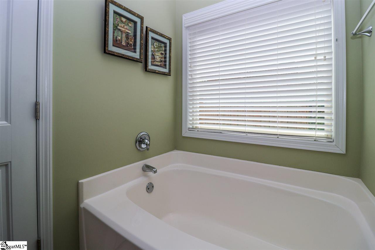 5 Shefleys Road Simpsonville, SC 29680 - Photo 19 of 34 Gallery Image 19