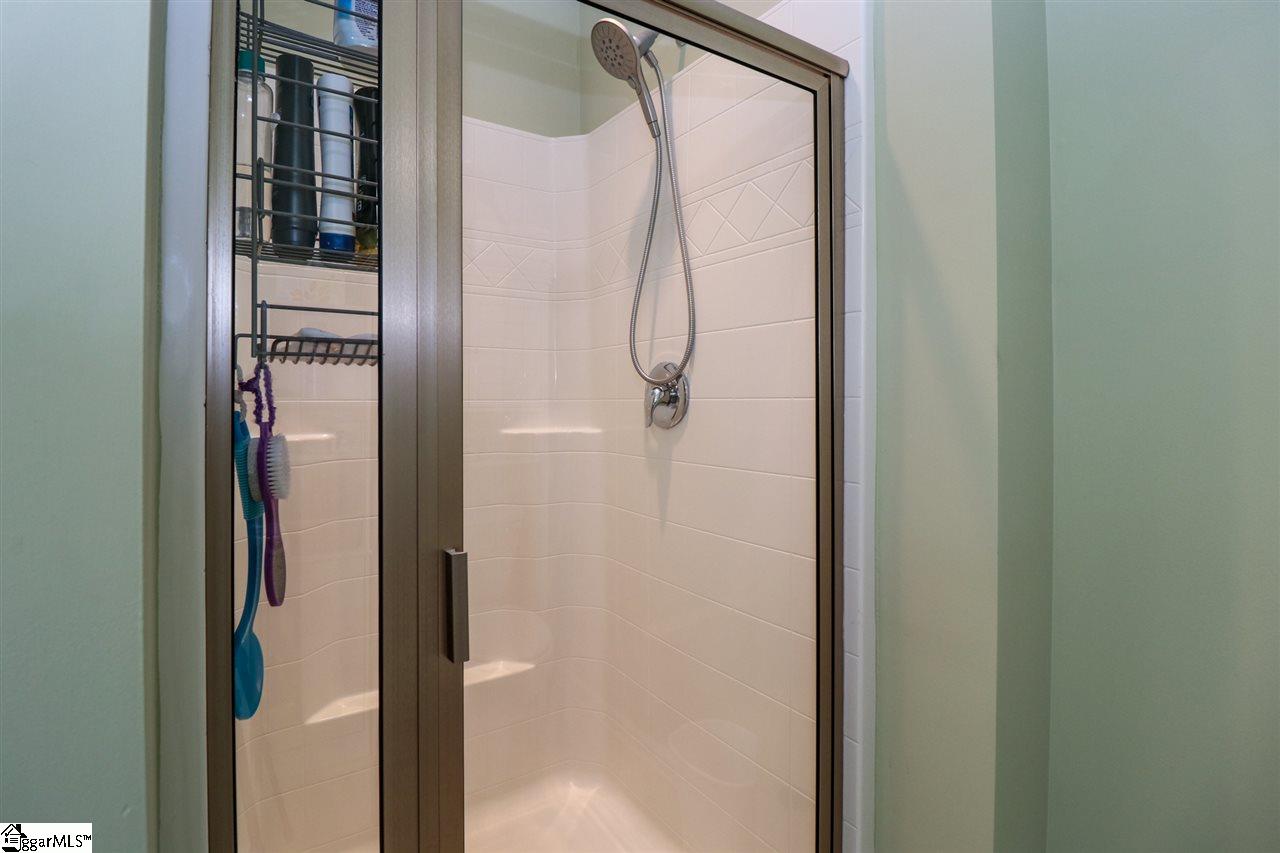 5 Shefleys Road Simpsonville, SC 29680 - Photo 20 of 34 Gallery Image 20