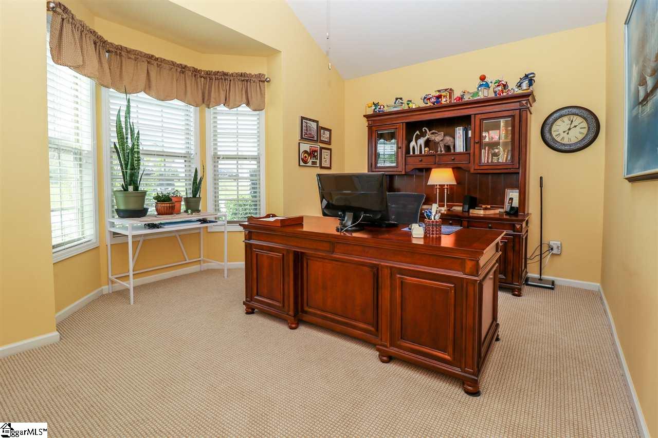 5 Shefleys Road Simpsonville, SC 29680 - Photo 3 of 34 Gallery Image 3