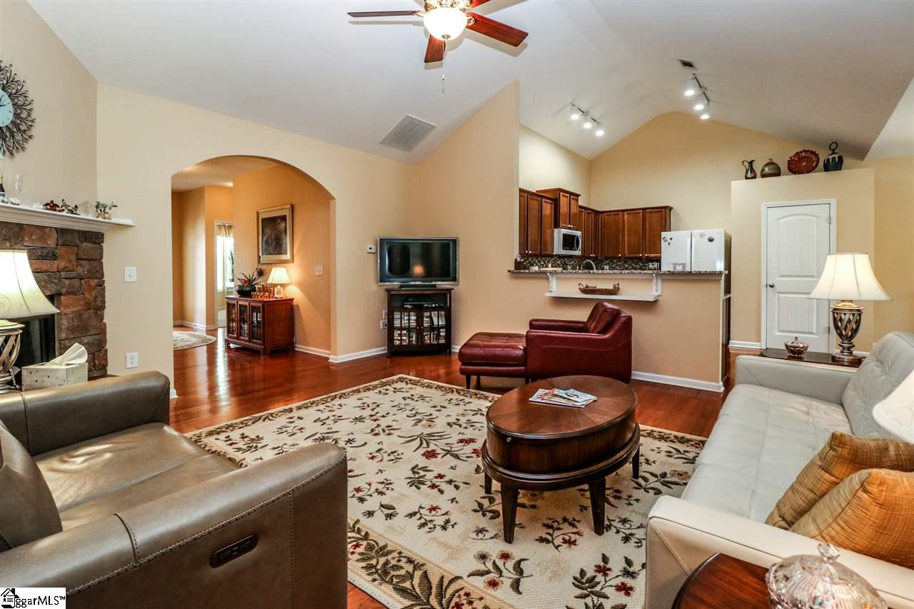 5 Shefleys Road Simpsonville, SC 29680 - Photo 22 of 34 Gallery Image 22