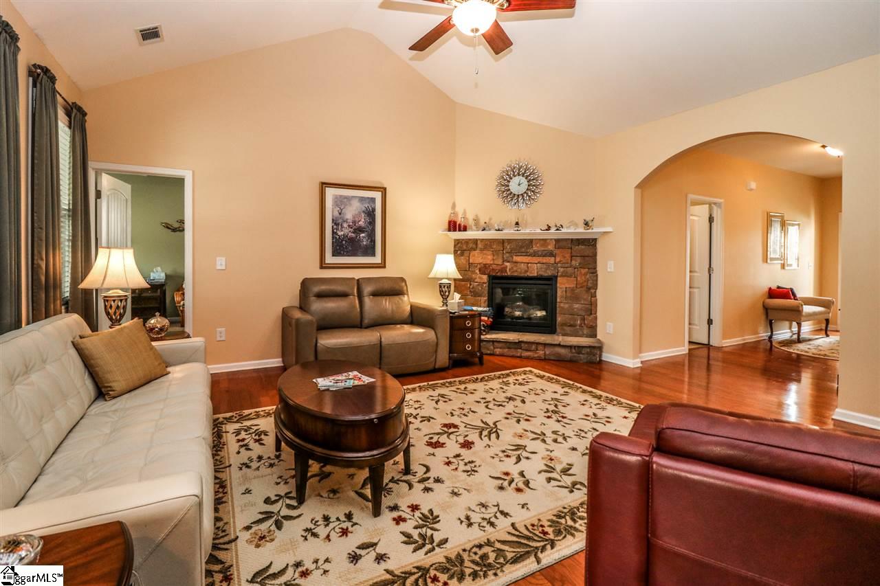 5 Shefleys Road Simpsonville, SC 29680 - Photo 23 of 34 Gallery Image 23