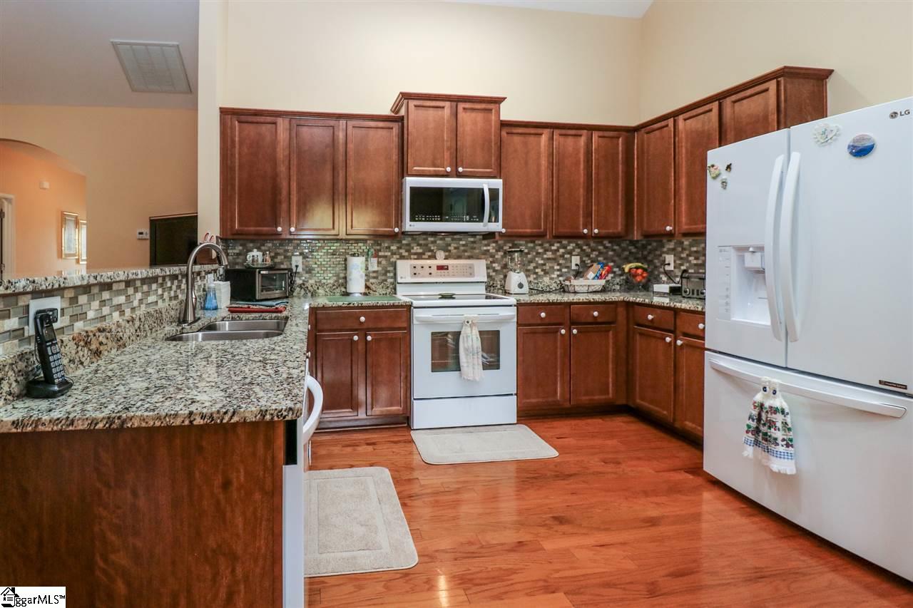 5 Shefleys Road Simpsonville, SC 29680 - Photo 24 of 34 Gallery Image 24