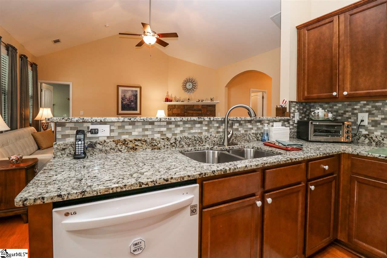 5 Shefleys Road Simpsonville, SC 29680 - Photo 25 of 34 Gallery Image 25