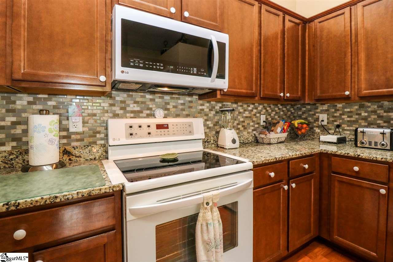 5 Shefleys Road Simpsonville, SC 29680 - Photo 26 of 34 Gallery Image 26