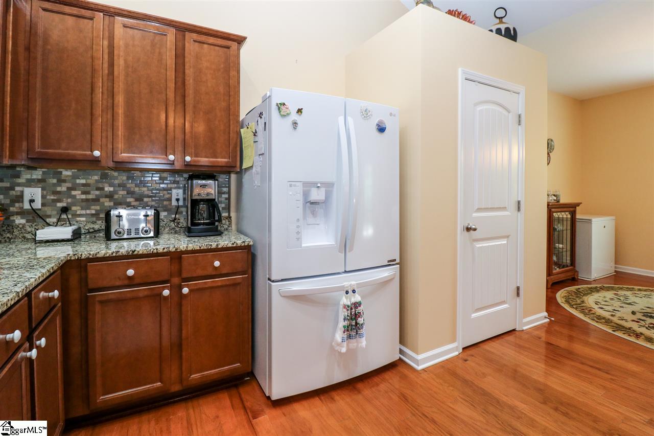 5 Shefleys Road Simpsonville, SC 29680 - Photo 27 of 34 Gallery Image 27