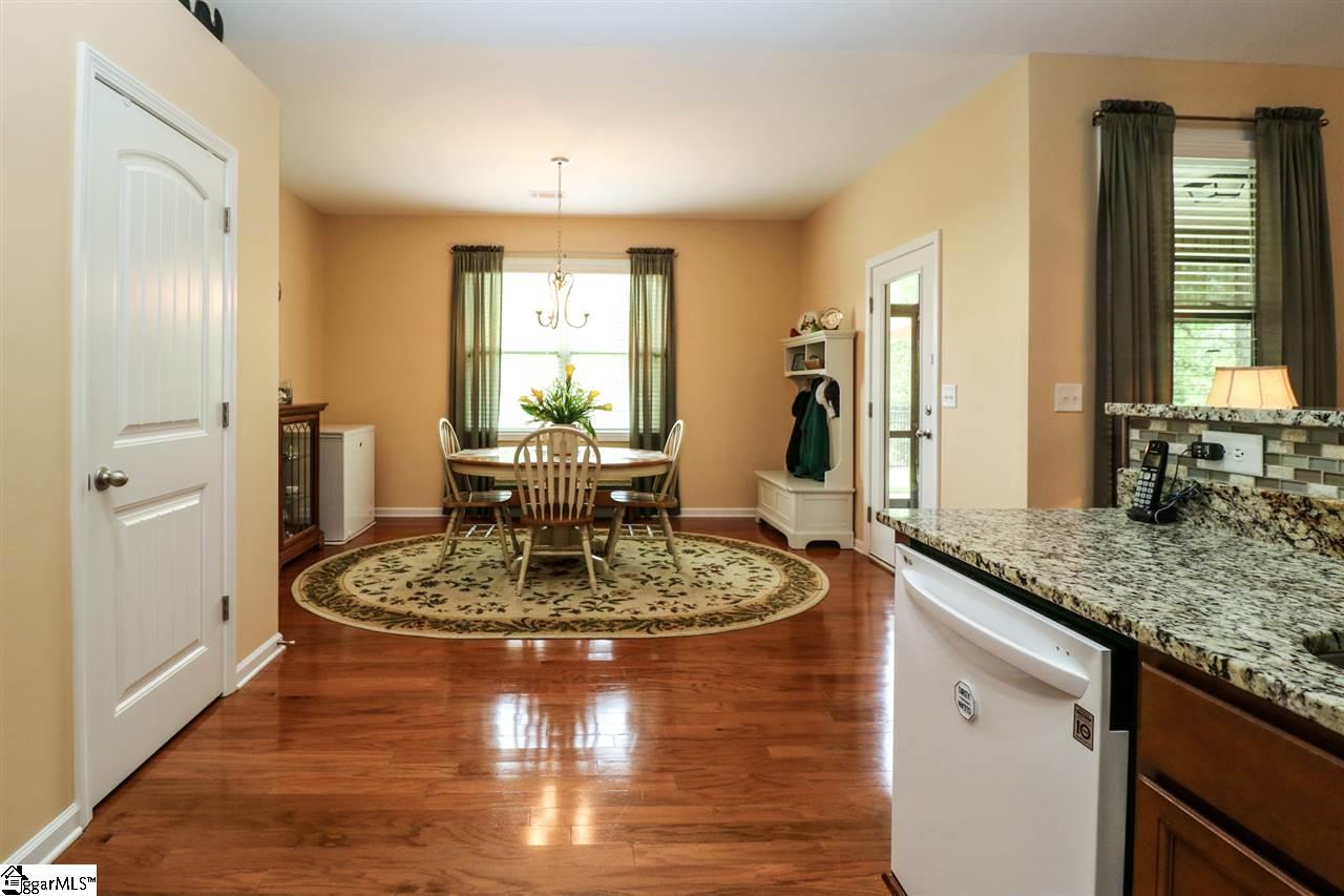 5 Shefleys Road Simpsonville, SC 29680 - Photo 28 of 34 Gallery Image 28