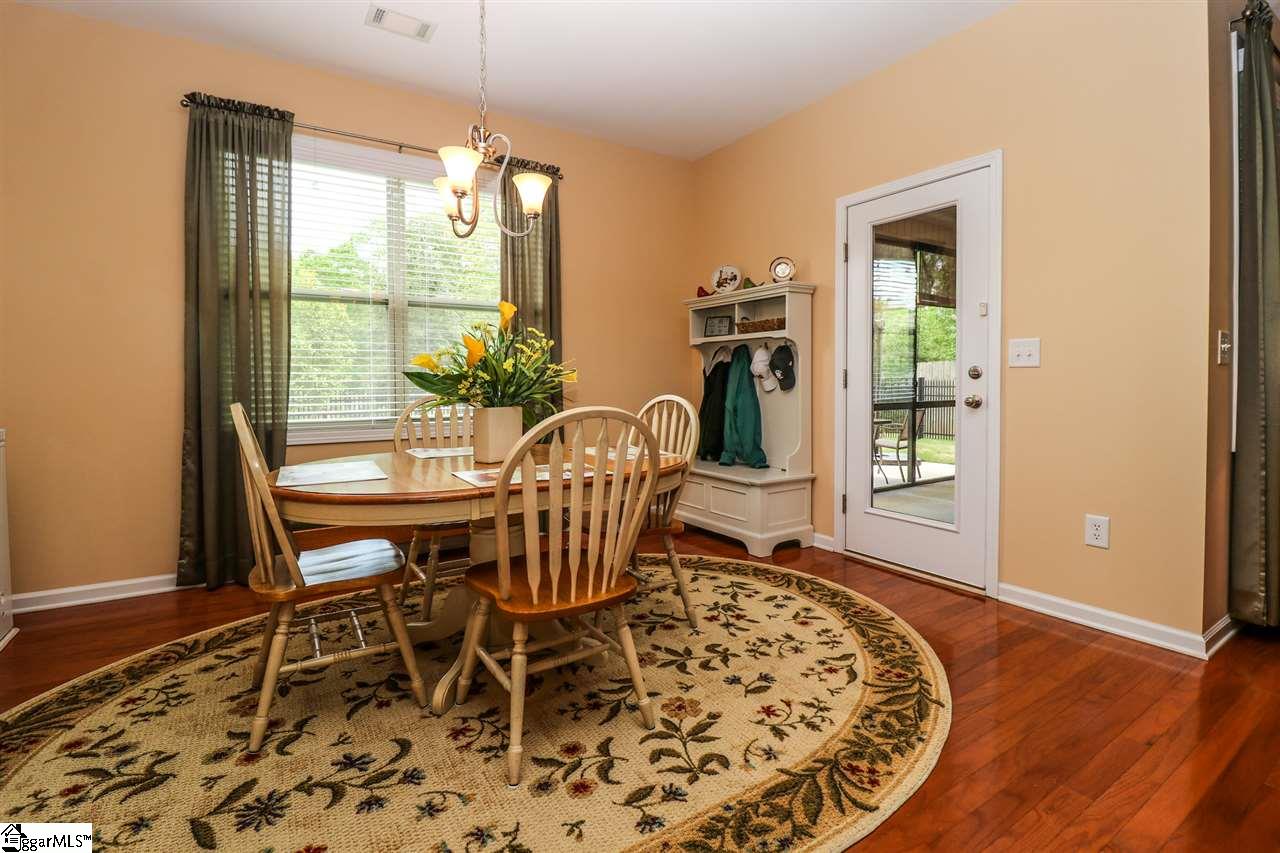 5 Shefleys Road Simpsonville, SC 29680 - Photo 29 of 34 Gallery Image 29