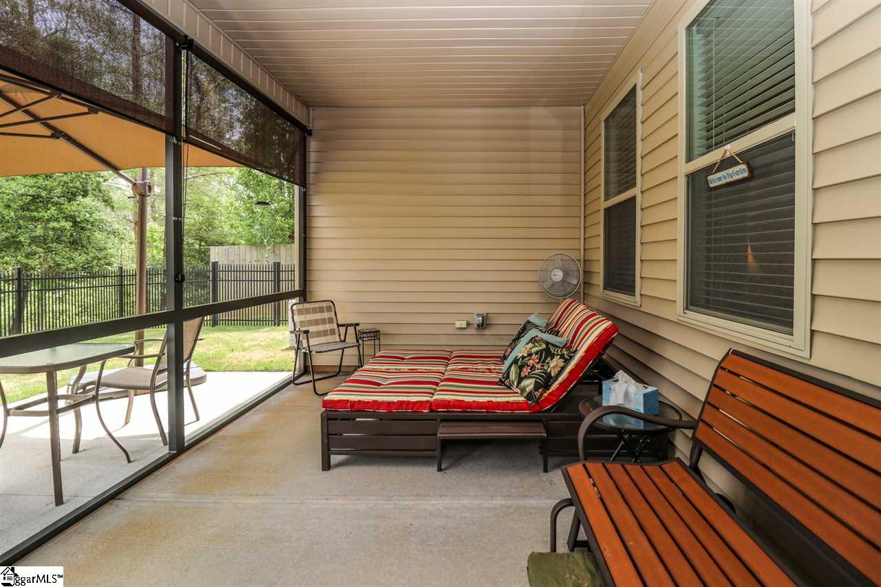 5 Shefleys Road Simpsonville, SC 29680 - Photo 30 of 34 Gallery Image 30
