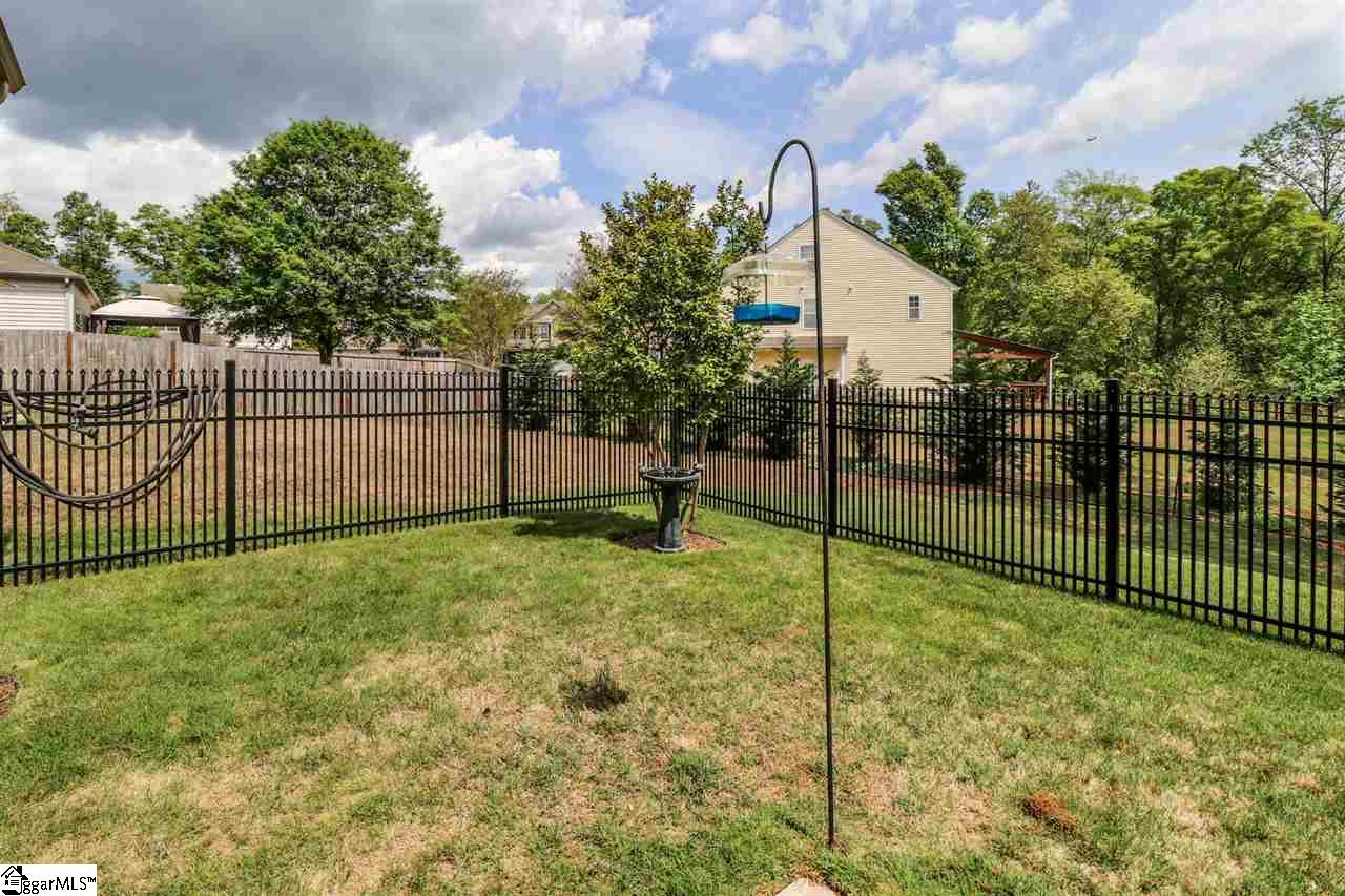 5 Shefleys Road Simpsonville, SC 29680 - Photo 31 of 34 Gallery Image 31