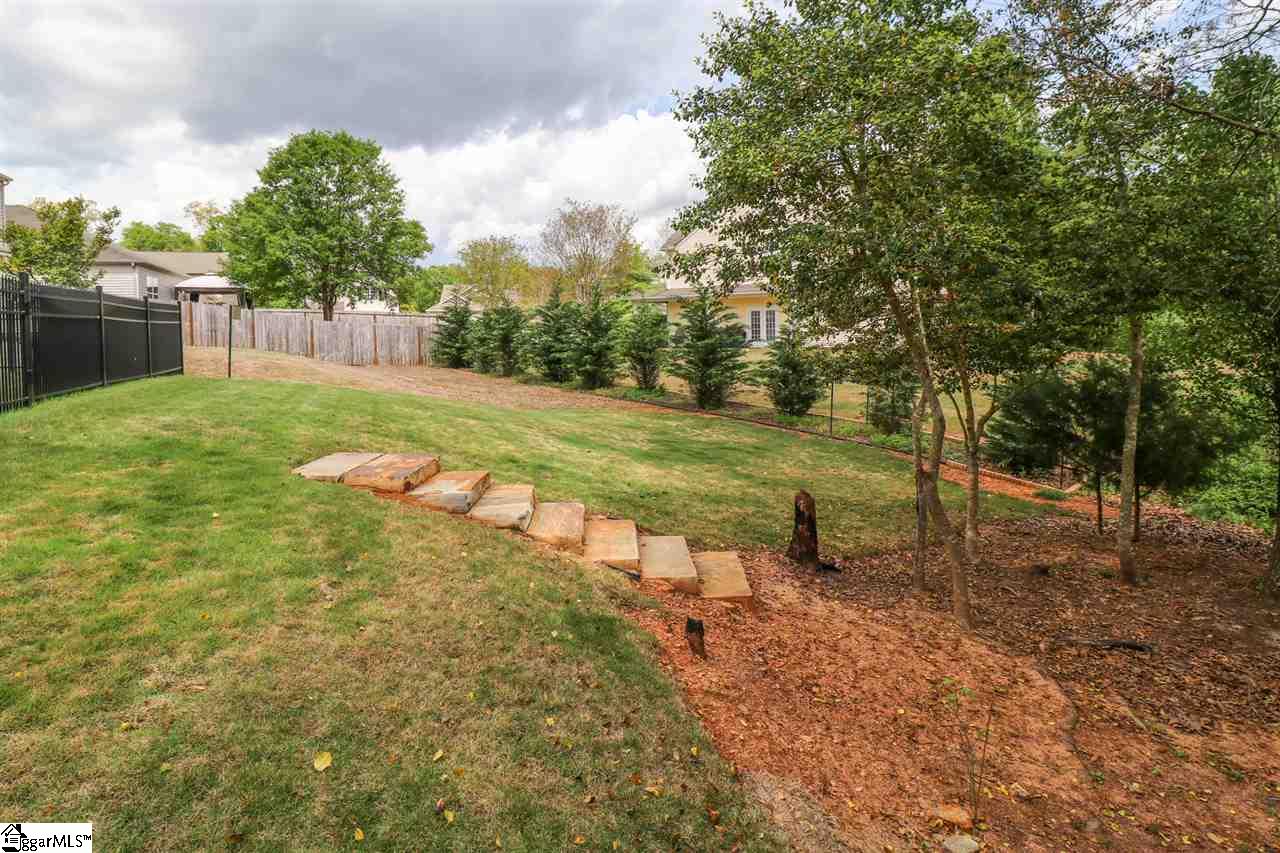5 Shefleys Road Simpsonville, SC 29680 - Photo 34 of 34 Gallery Image 34