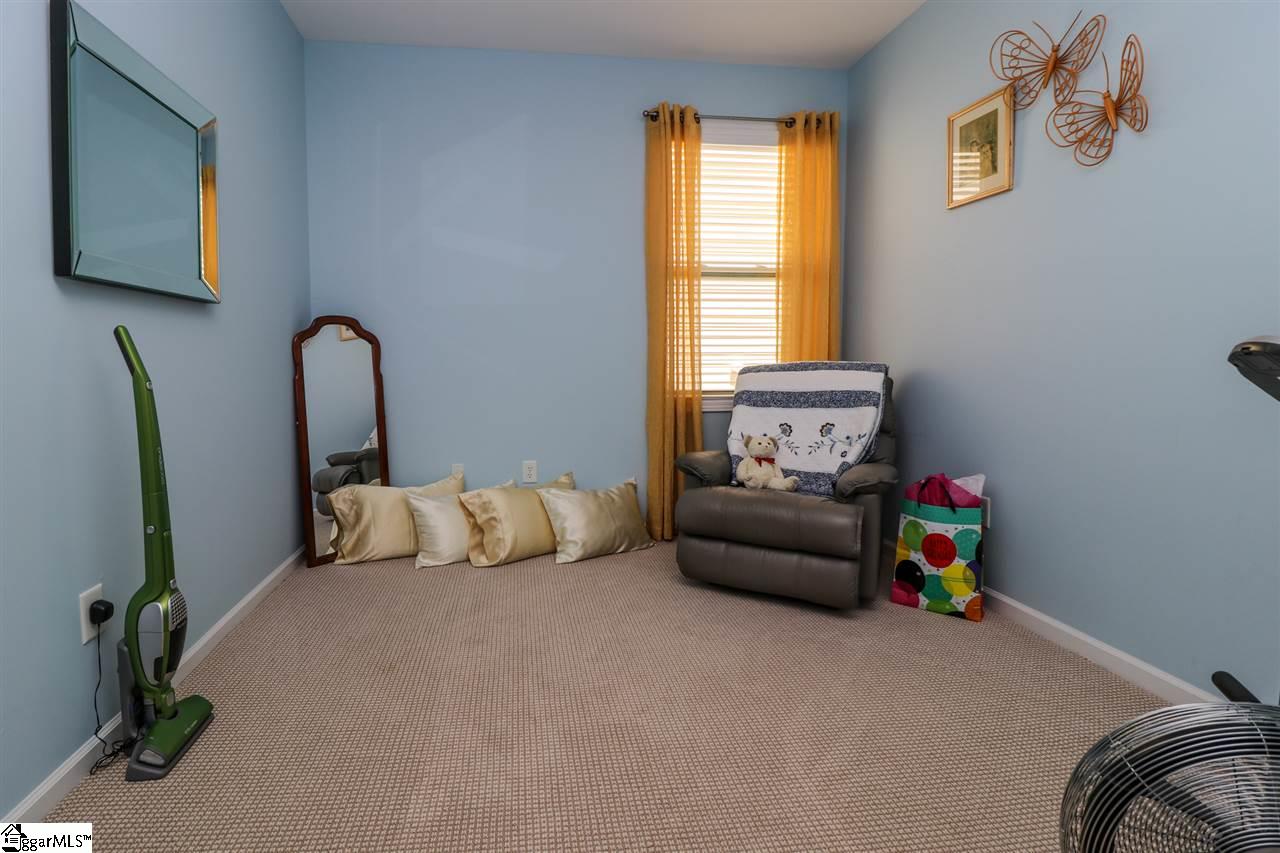 5 Shefleys Road Simpsonville, SC 29680 - Photo 5 of 34 Gallery Image 5