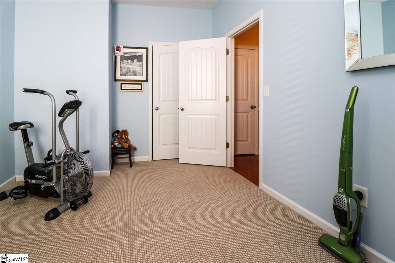 5 Shefleys Road Simpsonville, SC 29680 - Photo 6 of 34 Gallery Image 6