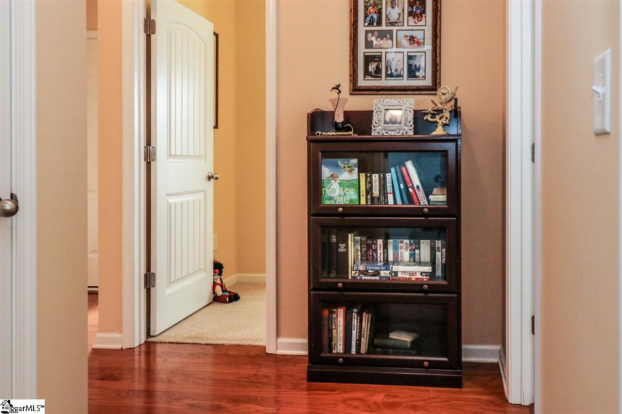 5 Shefleys Road Simpsonville, SC 29680 - Photo 7 of 34 Gallery Image 7
