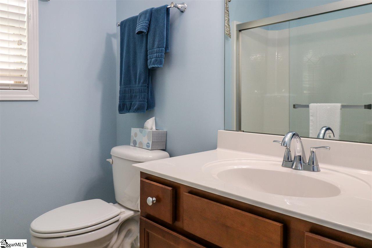 5 Shefleys Road Simpsonville, SC 29680 - Photo 8 of 34 Gallery Image 8
