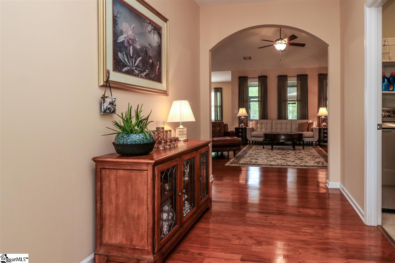5 Shefleys Road Simpsonville, SC 29680 - Photo 10 of 34 Gallery Image 10