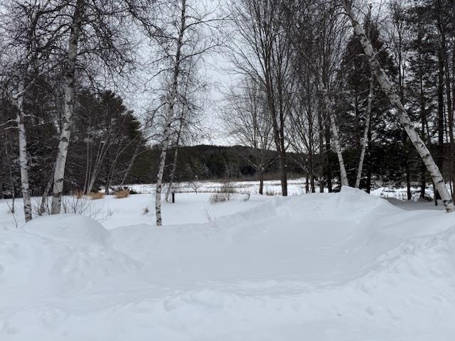 15 Drake Road Sanbornton, NH 03269 - Photo 12 of 24