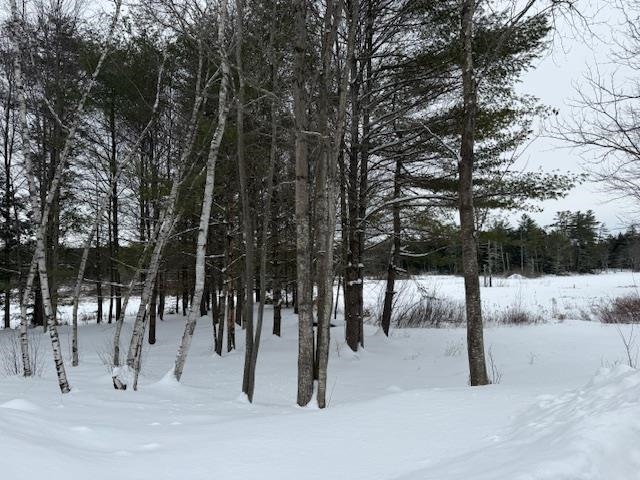 15 Drake Road Sanbornton, NH 03269 - Photo 13 of 24