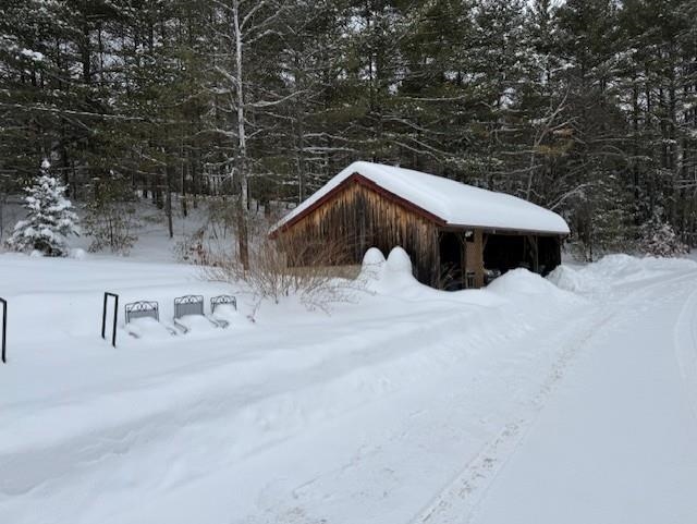 15 Drake Road Sanbornton, NH 03269 - Photo 14 of 24