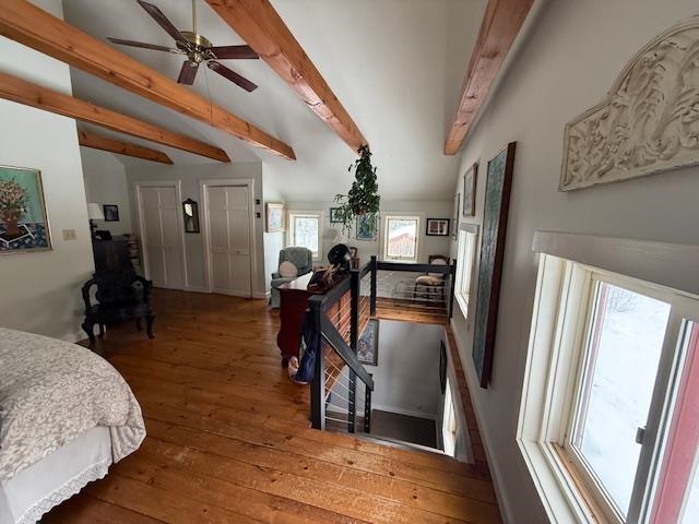 15 Drake Road Sanbornton, NH 03269 - Photo 15 of 24