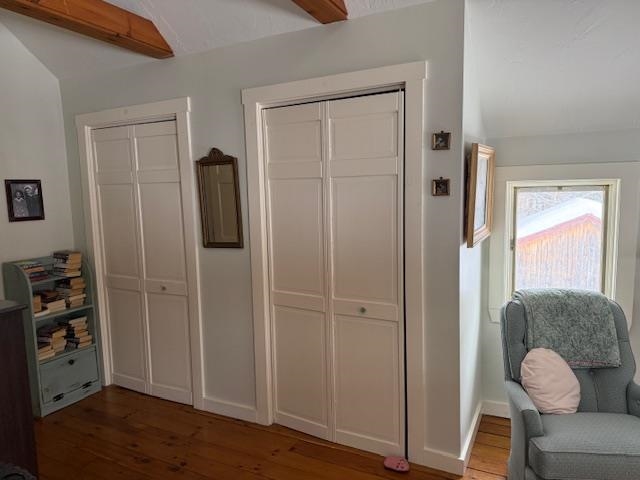 15 Drake Road Sanbornton, NH 03269 - Photo 16 of 24