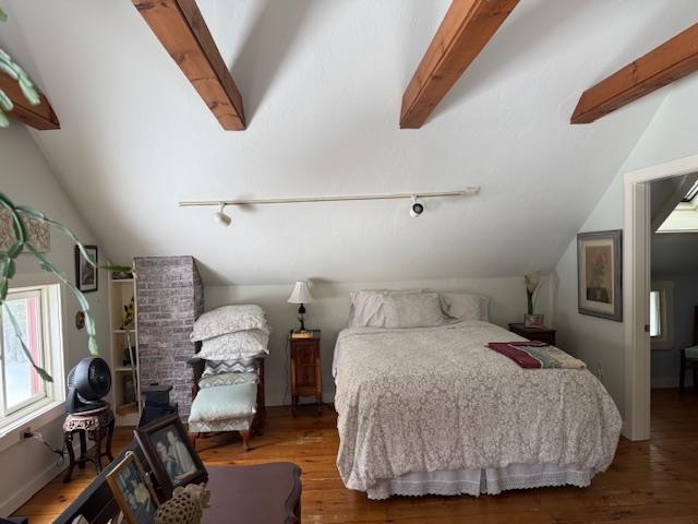 15 Drake Road Sanbornton, NH 03269 - Photo 19 of 24