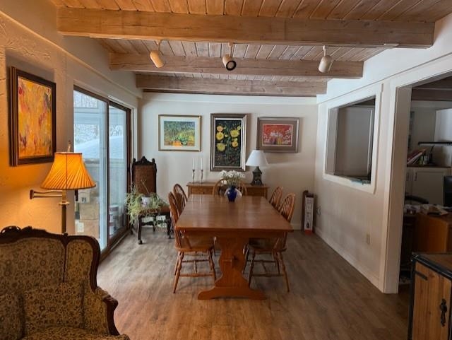 15 Drake Road Sanbornton, NH 03269 - Photo 5 of 24