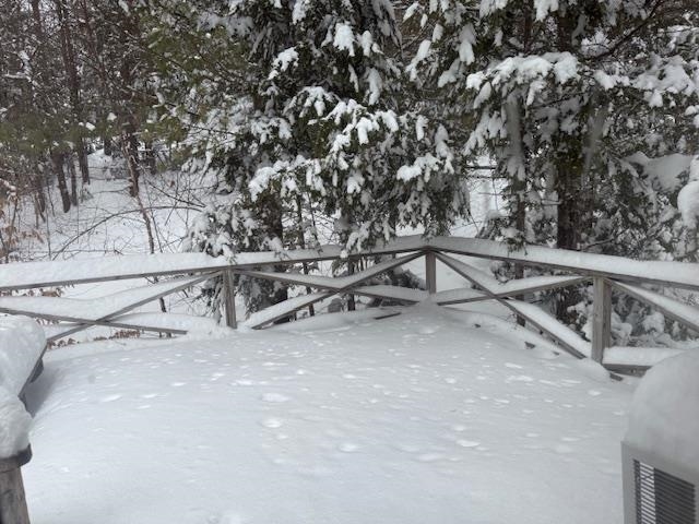 15 Drake Road Sanbornton, NH 03269 - Photo 10 of 24