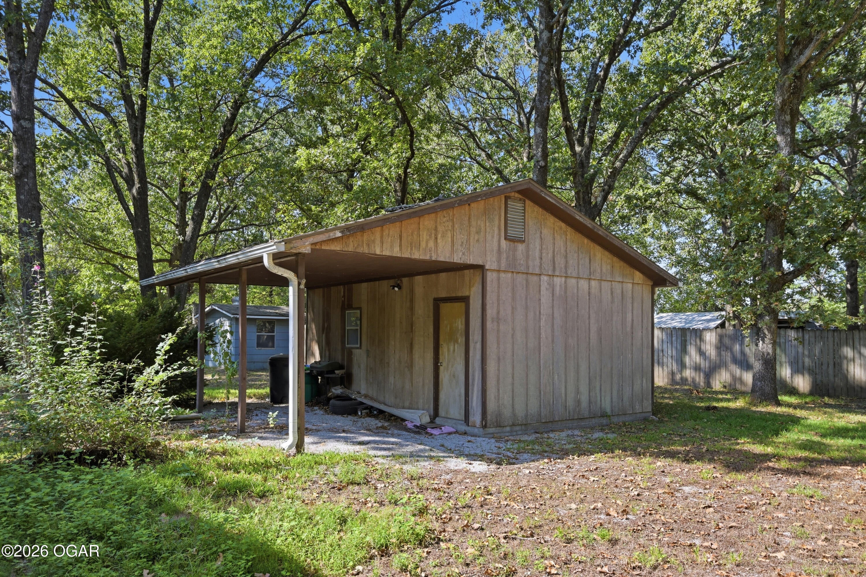 7118 Gum Road Carthage, MO 64836 - Photo 40 of 48 Gallery Image 40