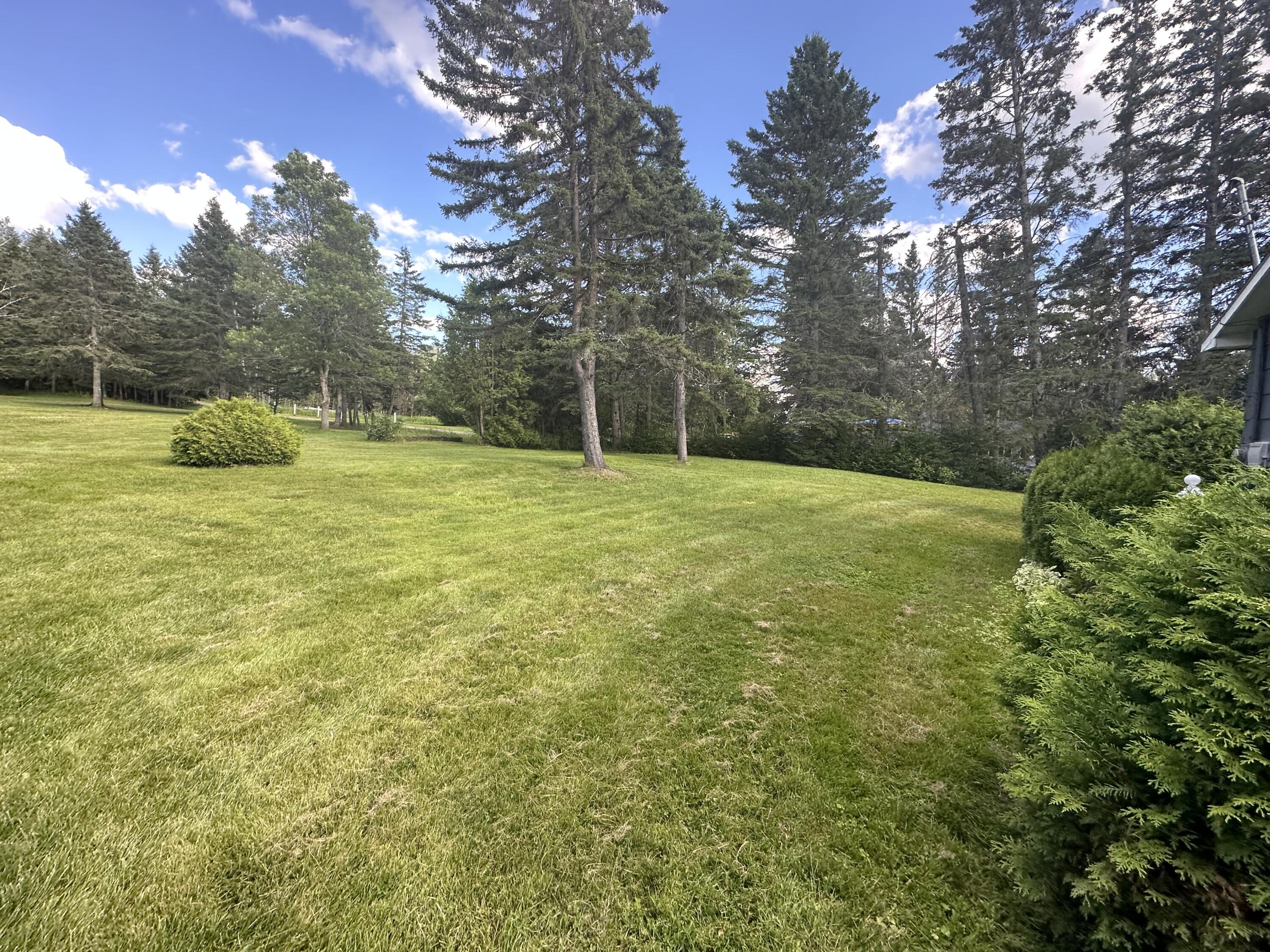 125 Lake Shore Road, Unit LOT 176 St. David, ME 04773 - Photo 16 of 41 IMG_1567
