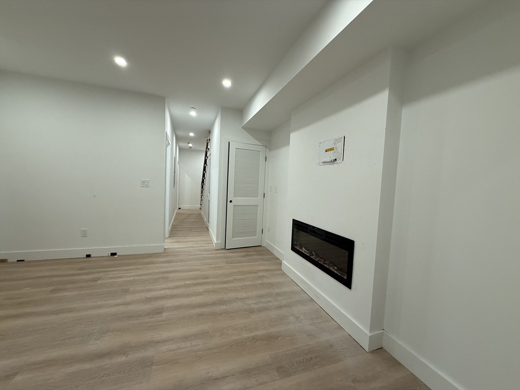 49 Chase Street, Unit 1 Newton, MA 02459 - Photo 13 of 14