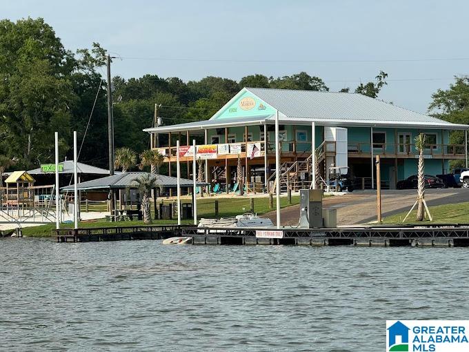 24 Pacific Street Pell City, AL 35128 - Photo 29 of 33