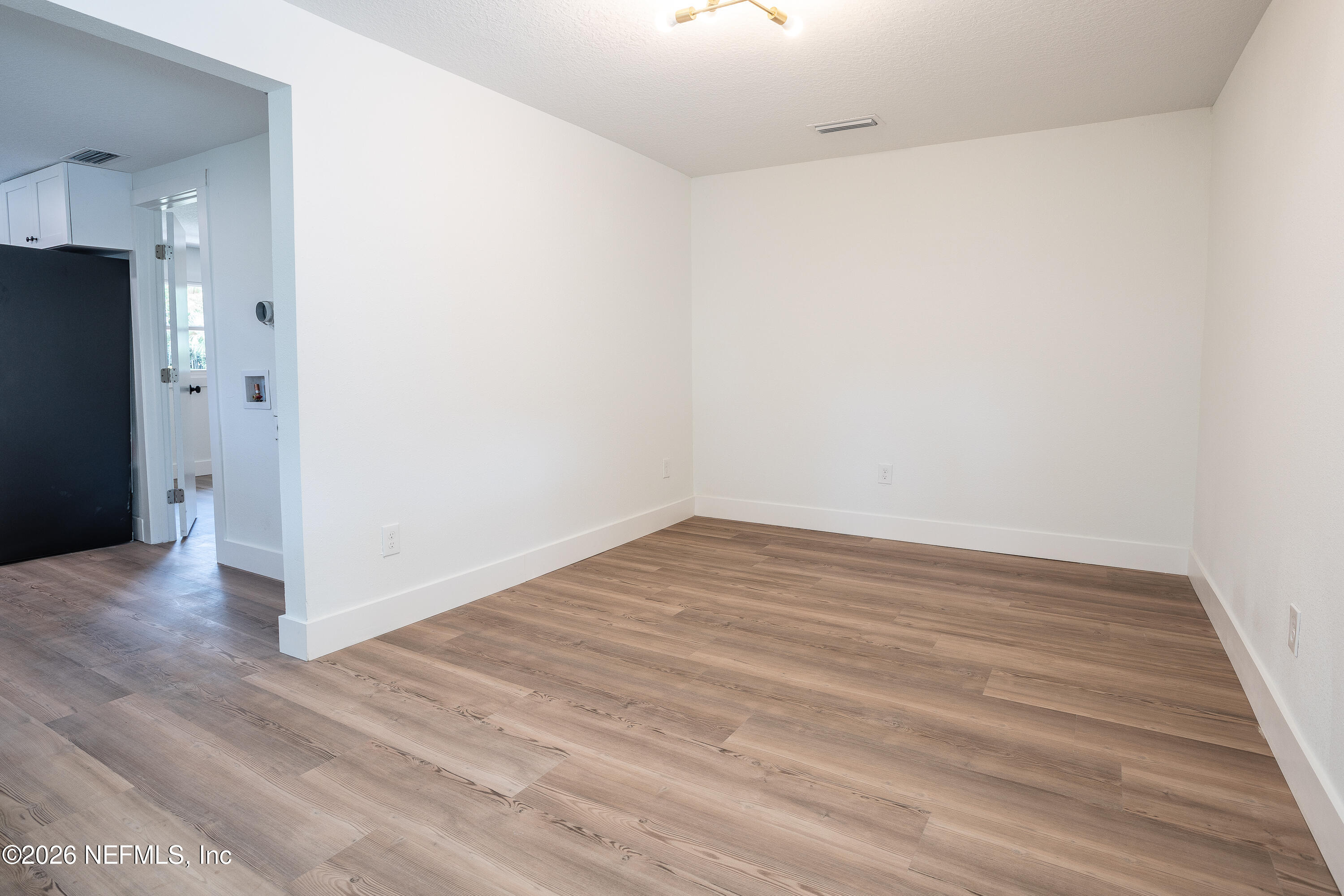 1024 River Road Orange Park, FL 32073 - Photo 39 of 49 Apartment