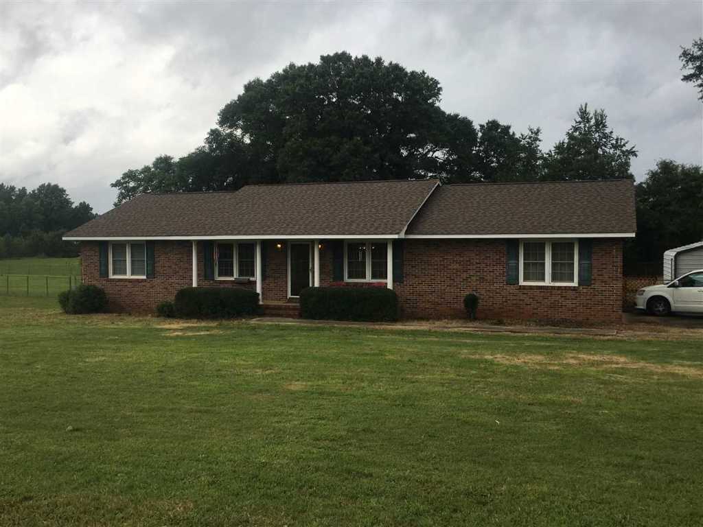 202 Greenland Road Anderson, SC 29626 - Photo 1 of 28 Gallery Image 1