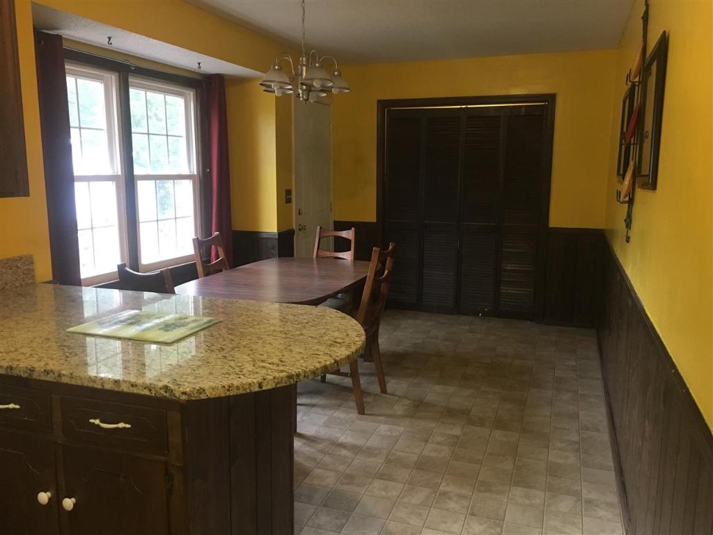 202 Greenland Road Anderson, SC 29626 - Photo 11 of 28 Gallery Image 11