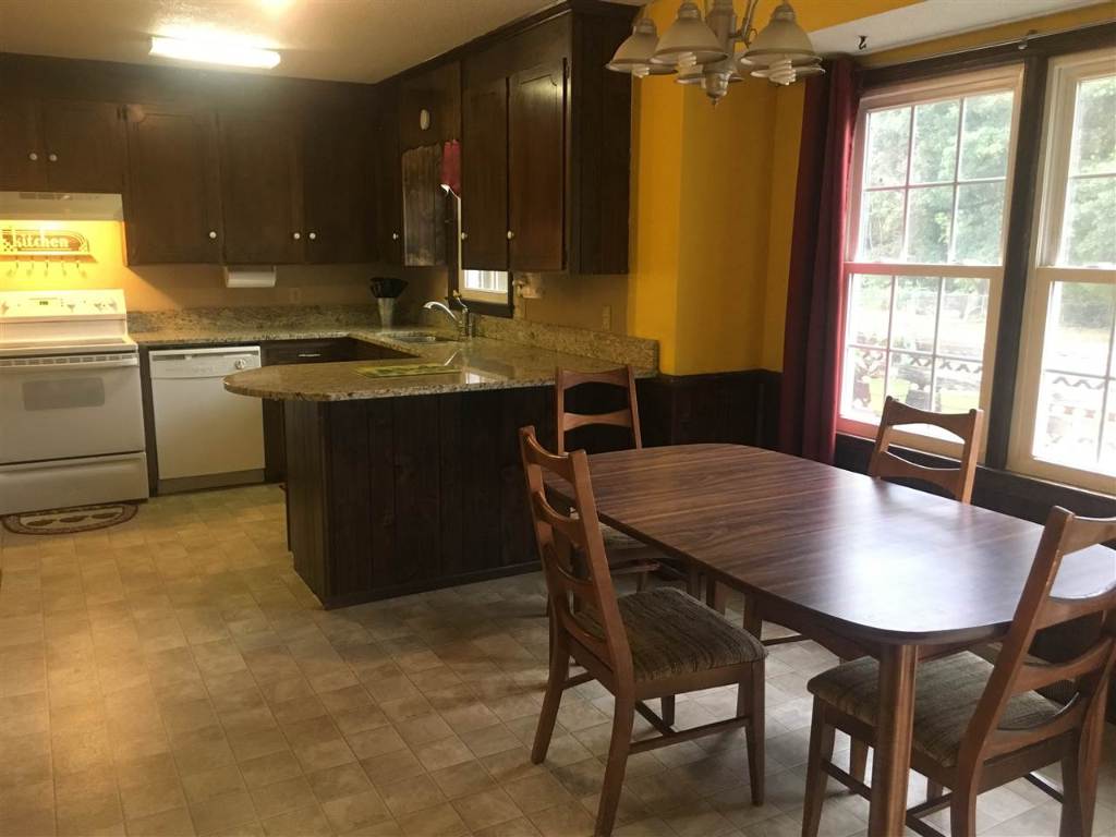 202 Greenland Road Anderson, SC 29626 - Photo 12 of 28 Gallery Image 12