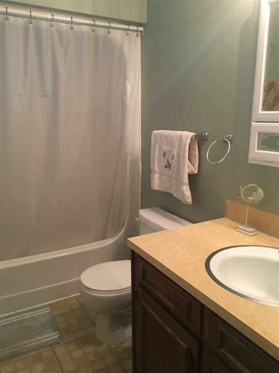 202 Greenland Road Anderson, SC 29626 - Photo 17 of 28 Gallery Image 17