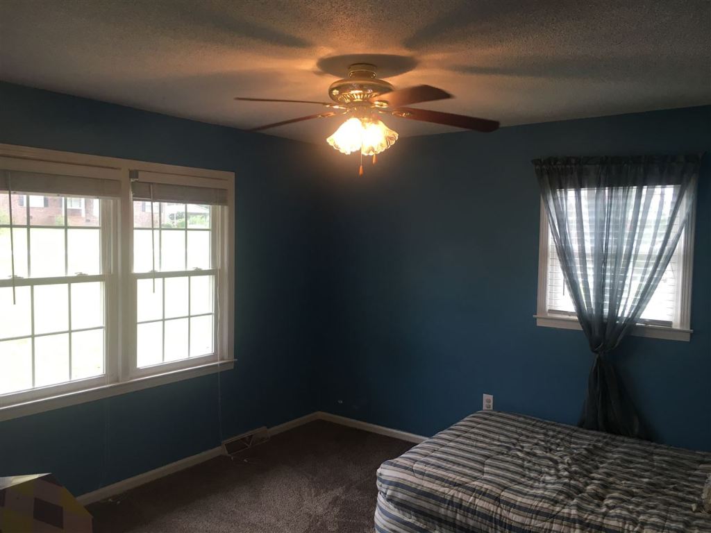 202 Greenland Road Anderson, SC 29626 - Photo 18 of 28 Gallery Image 18