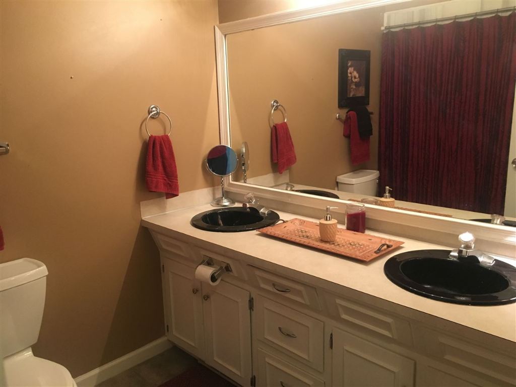 202 Greenland Road Anderson, SC 29626 - Photo 20 of 28 Gallery Image 20