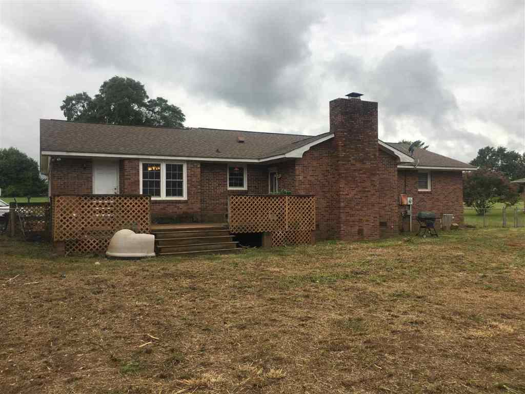 202 Greenland Road Anderson, SC 29626 - Photo 2 of 28 Gallery Image 2