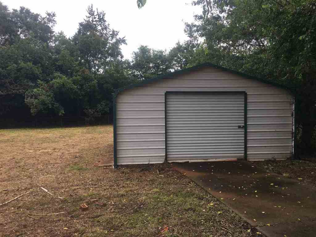 202 Greenland Road Anderson, SC 29626 - Photo 24 of 28 Gallery Image 24
