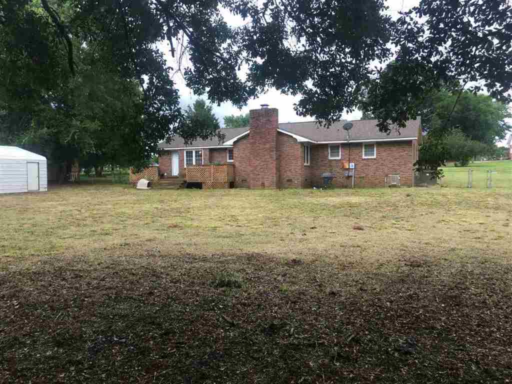 202 Greenland Road Anderson, SC 29626 - Photo 26 of 28 Gallery Image 26