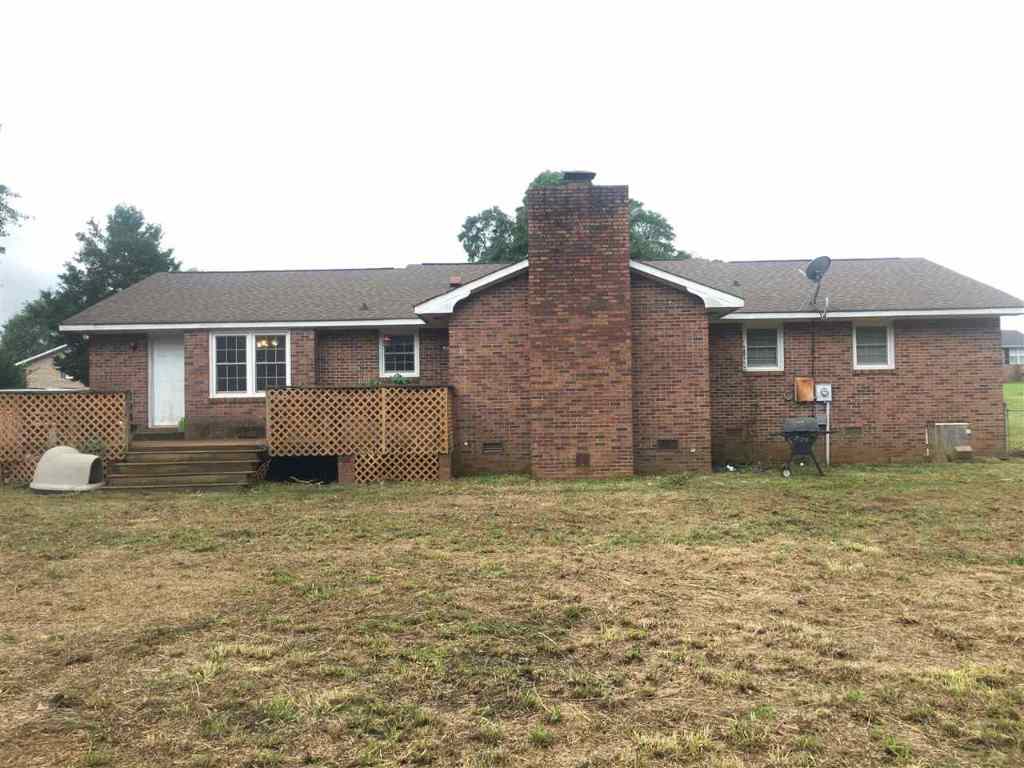 202 Greenland Road Anderson, SC 29626 - Photo 27 of 28 Gallery Image 27