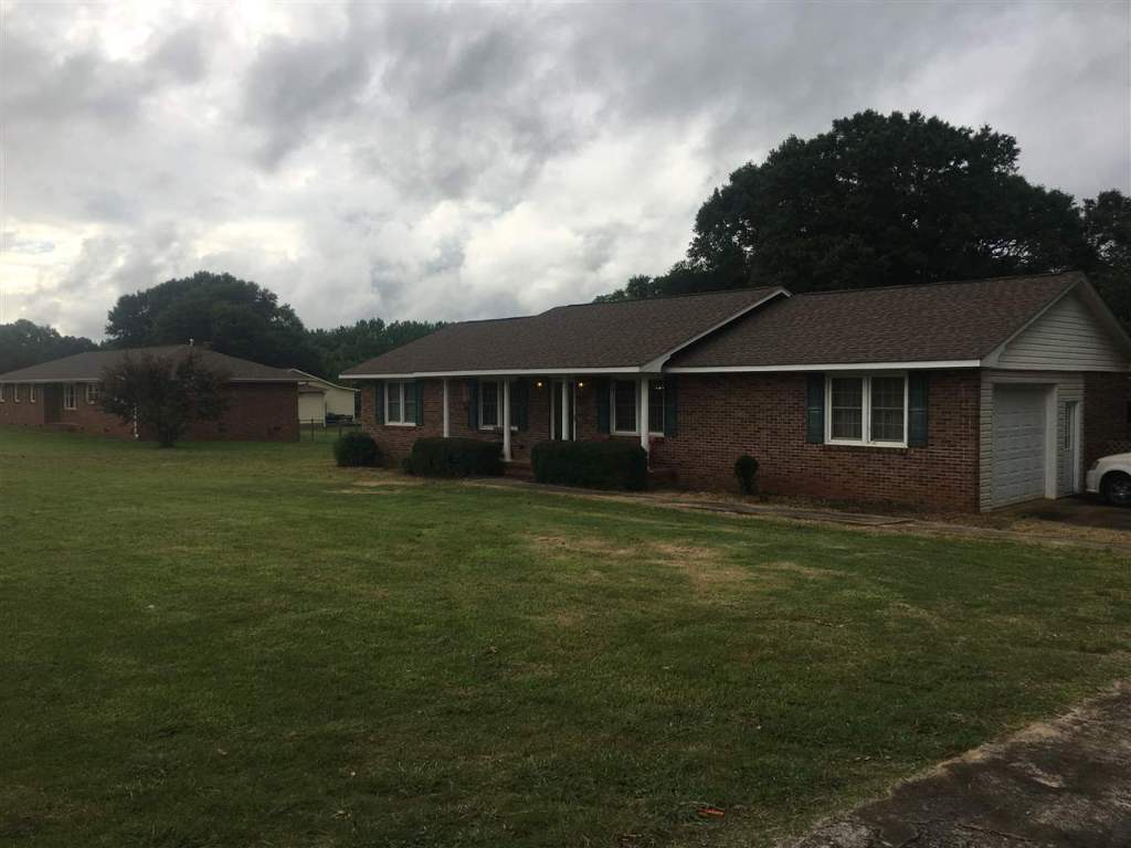 202 Greenland Road Anderson, SC 29626 - Photo 28 of 28 Gallery Image 28