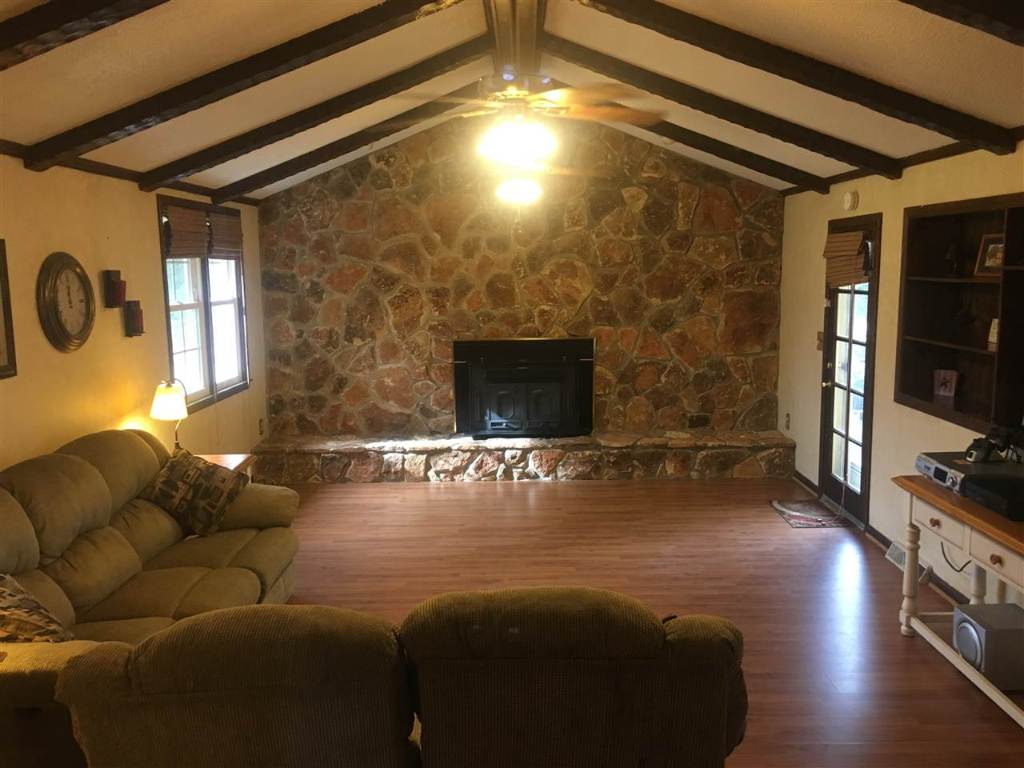 202 Greenland Road Anderson, SC 29626 - Photo 3 of 28 Gallery Image 3