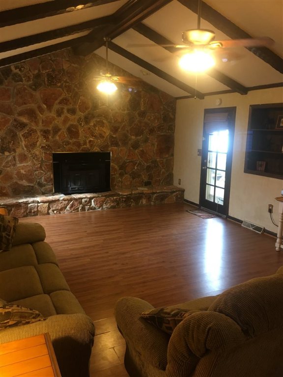 202 Greenland Road Anderson, SC 29626 - Photo 6 of 28 Gallery Image 6