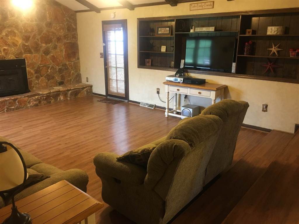 202 Greenland Road Anderson, SC 29626 - Photo 8 of 28 Gallery Image 8
