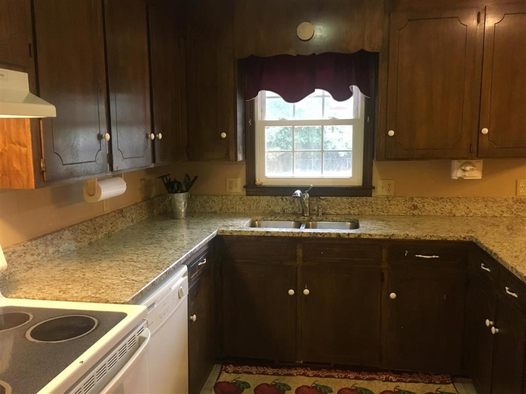 202 Greenland Road Anderson, SC 29626 - Photo 10 of 28 Gallery Image 10