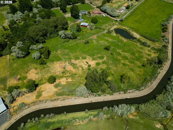 $349,950 | 0 Leathers Road, Hermiston, OR 97838